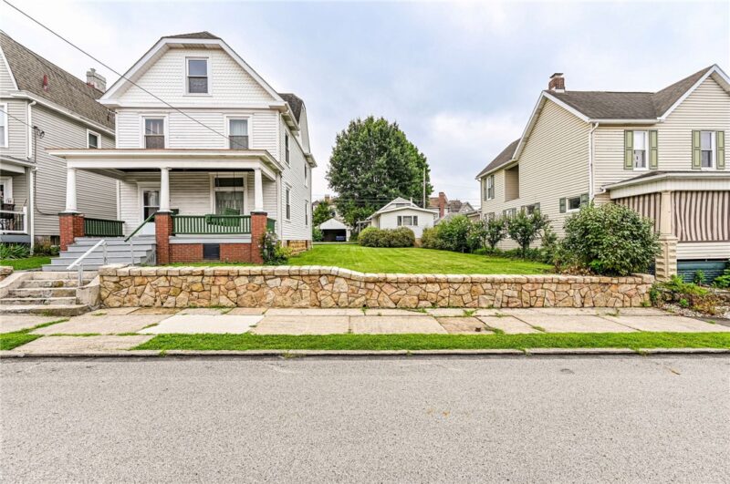 623 Brinker Ave — photo 2