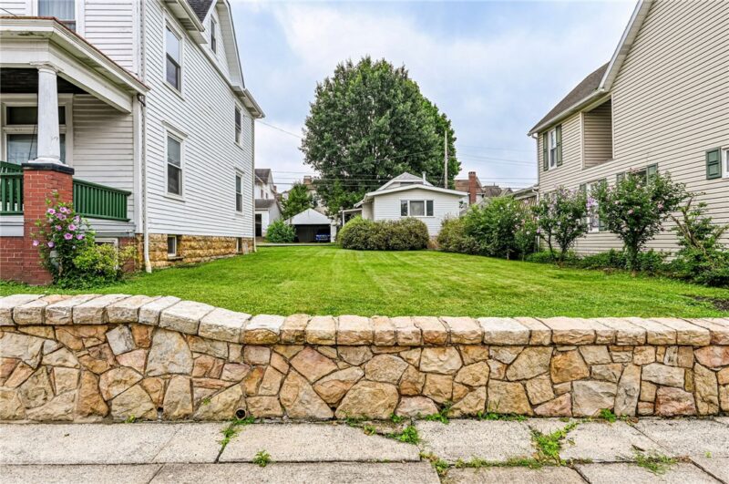 623 Brinker Ave — photo 3