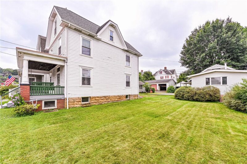 623 Brinker Ave — photo 4