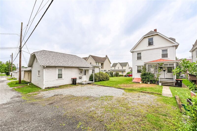 623 Brinker Ave — photo 6