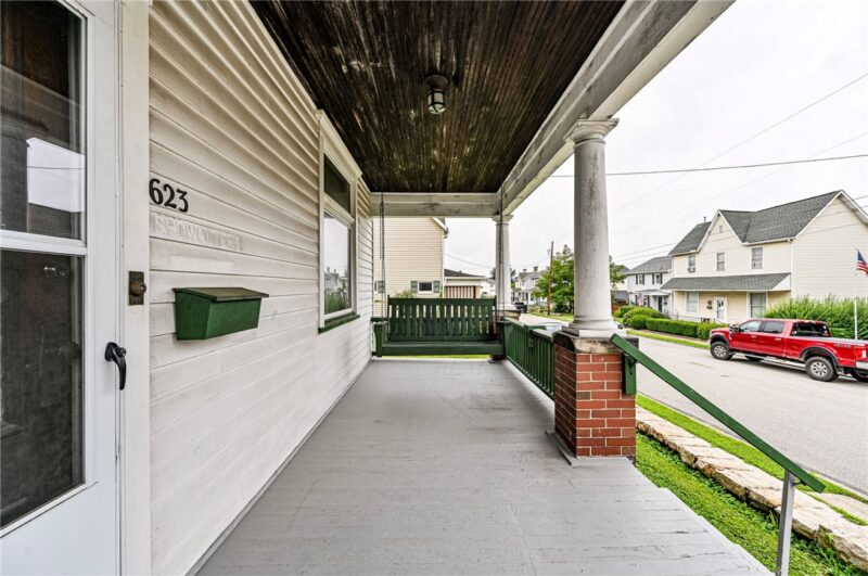 623 Brinker Ave — photo 8