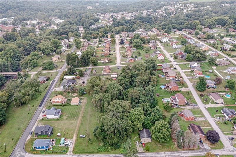 0 Shaw Jefferson — photo 4
