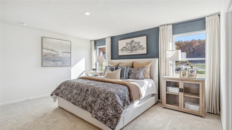 176 Laurel Hills Drive — photo 6