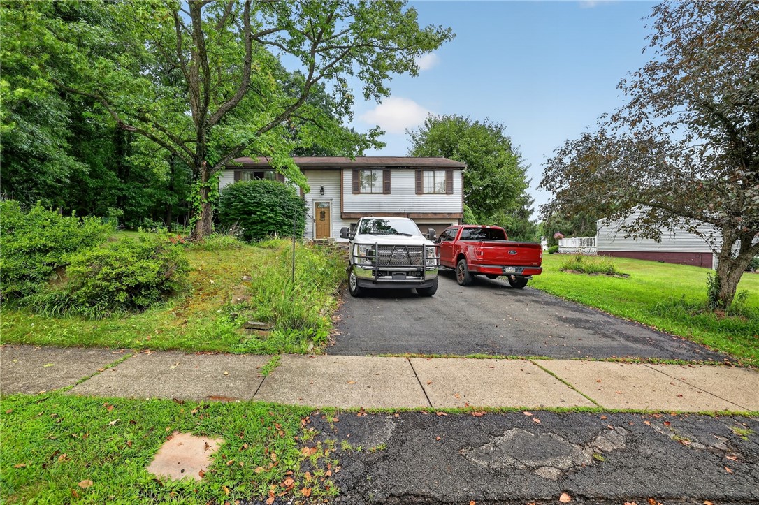 575 Apollo Dr — photo 1