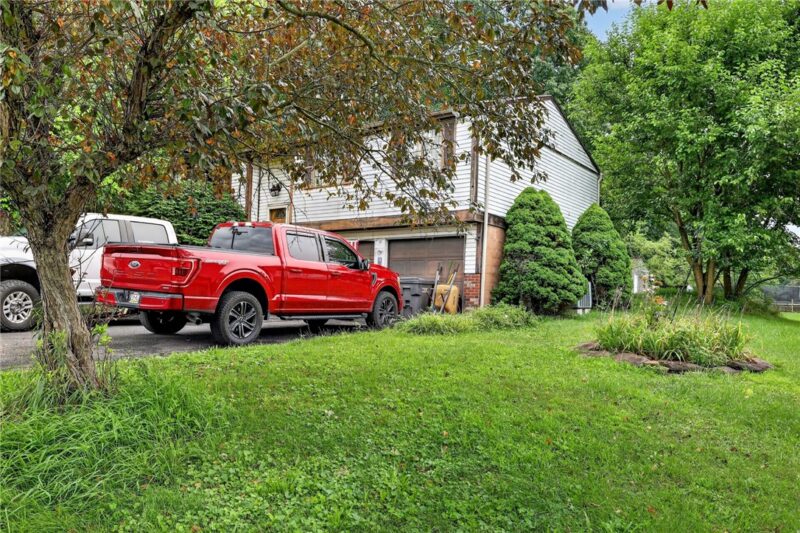 575 Apollo Dr — photo 2