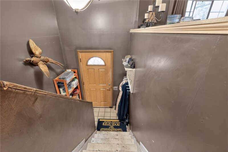 575 Apollo Dr — photo 3
