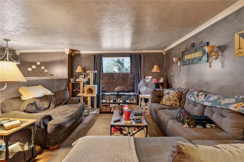 575 Apollo Dr — photo 4