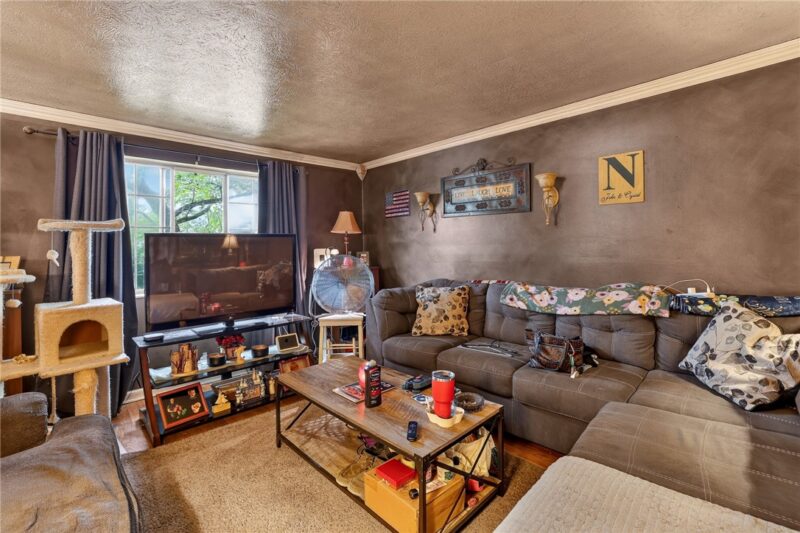 575 Apollo Dr — photo 5