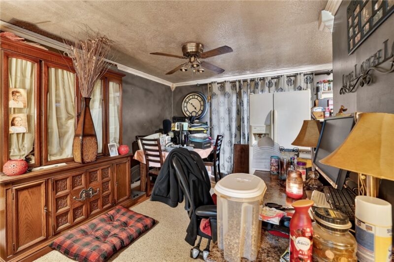 575 Apollo Dr — photo 6