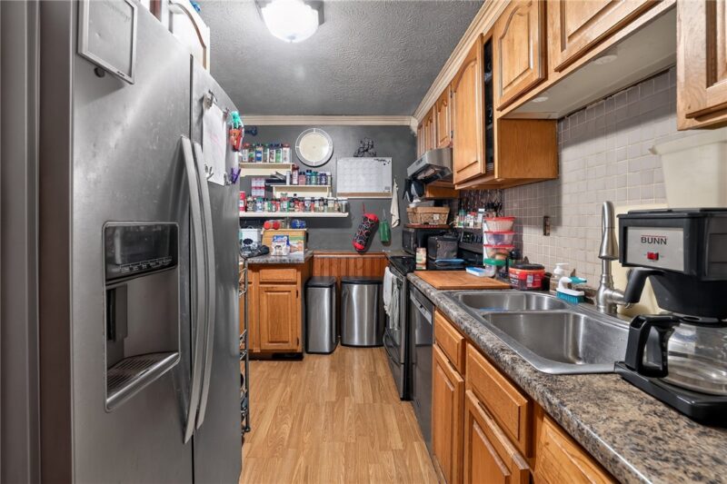 575 Apollo Dr — photo 7