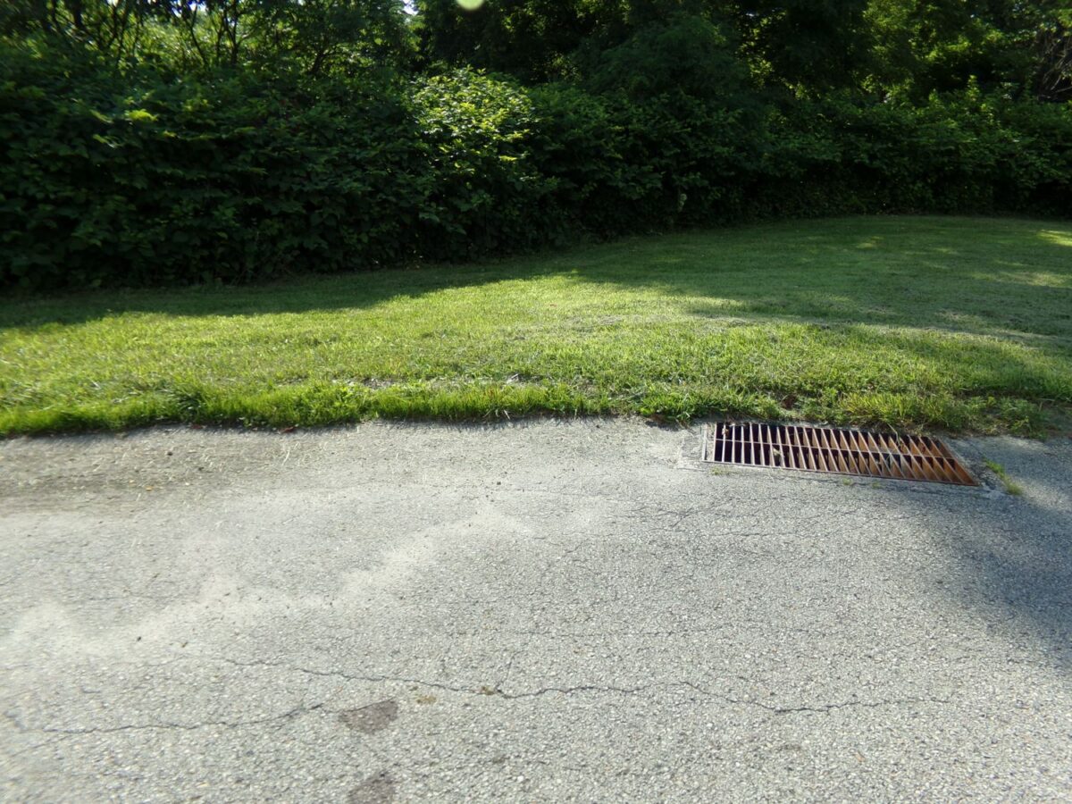 Lot 9 Applewood Dr — photo 1
