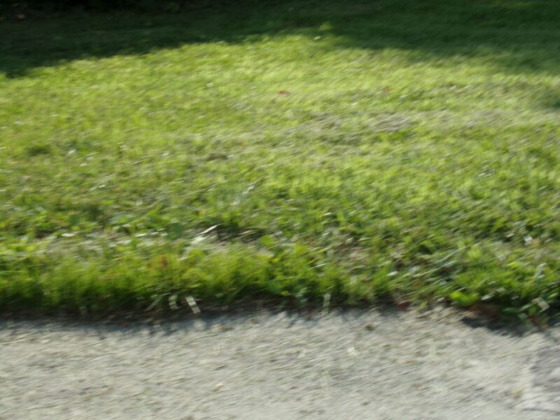 Lot 9 Applewood Dr — photo 7