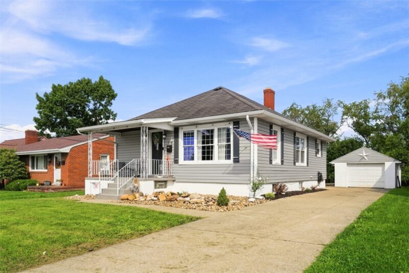 114 Reed Ave — photo 2