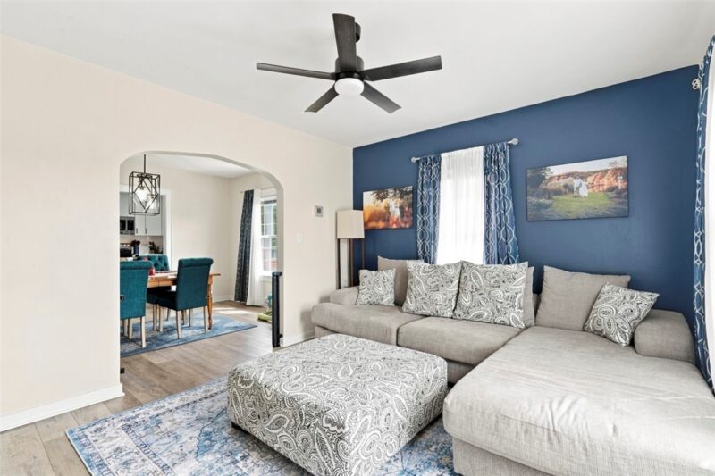 114 Reed Ave — photo 4
