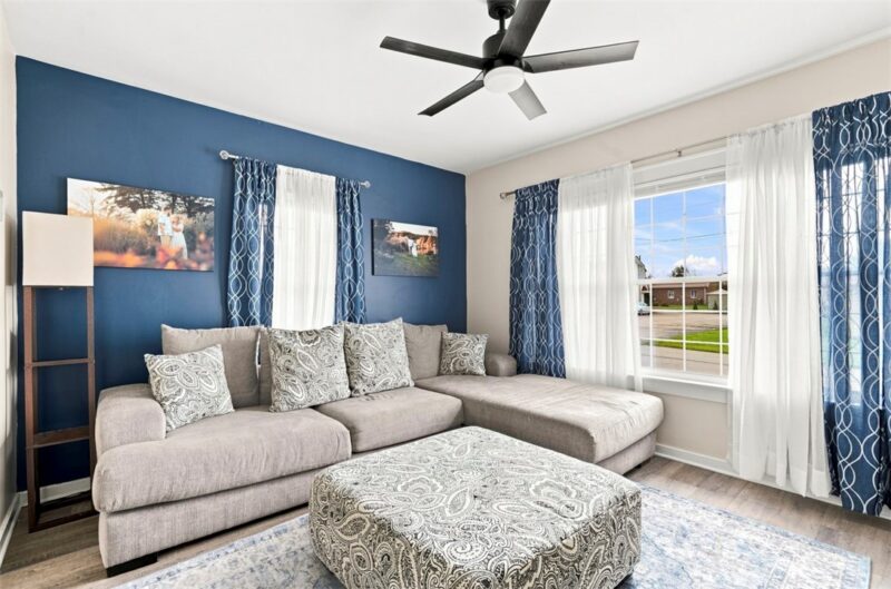 114 Reed Ave — photo 5