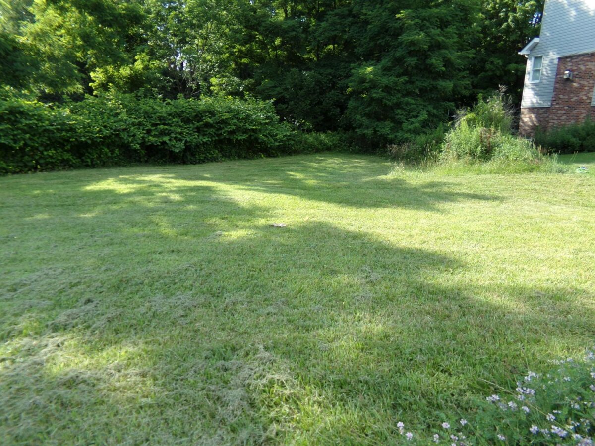 Lot 10 Applewood Drive — photo 1