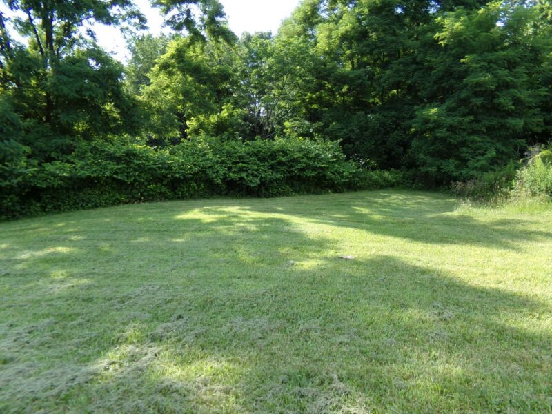Lot 10 Applewood Drive — photo 2