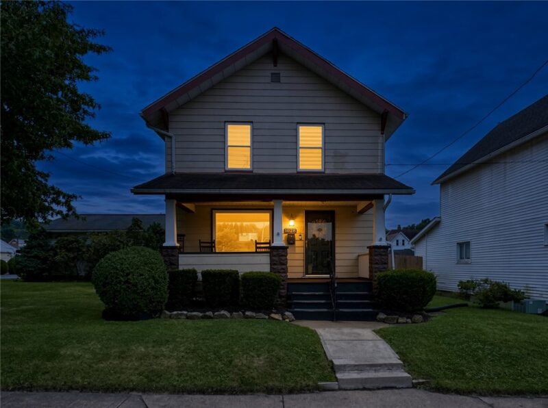 1028 Dewey Ave — photo 7