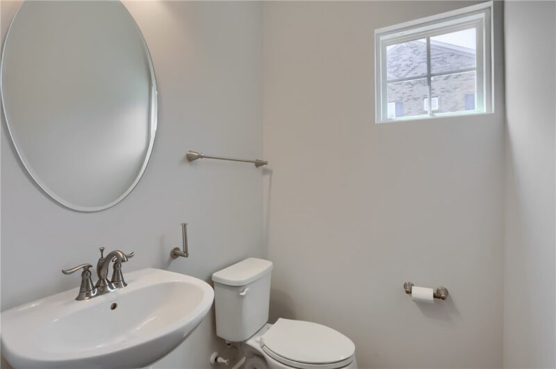 1720 St Johns Ln — photo 5