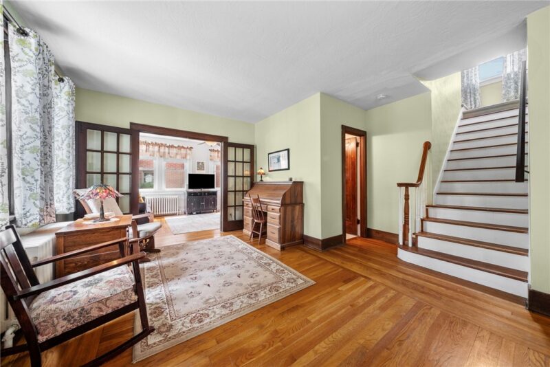 310 Morrison Drive — photo 6