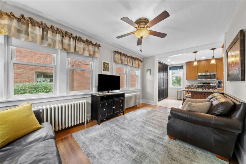 310 Morrison Drive — photo 7