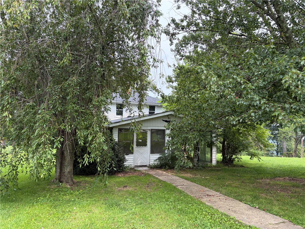 45 Vellesig Rd — photo 1