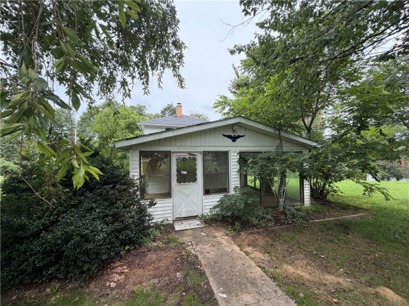 45 Vellesig Rd — photo 2