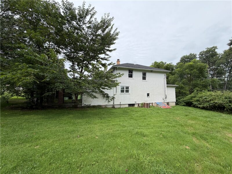 45 Vellesig Rd — photo 3