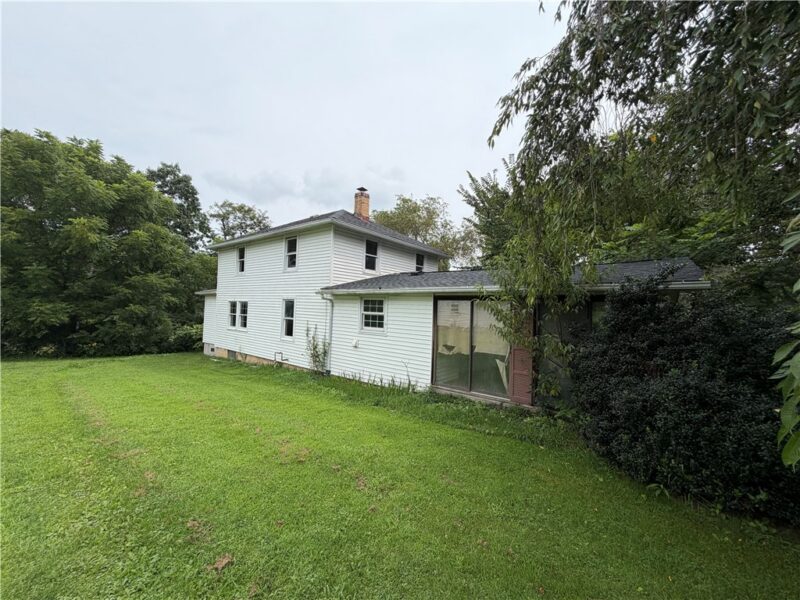 45 Vellesig Rd — photo 4