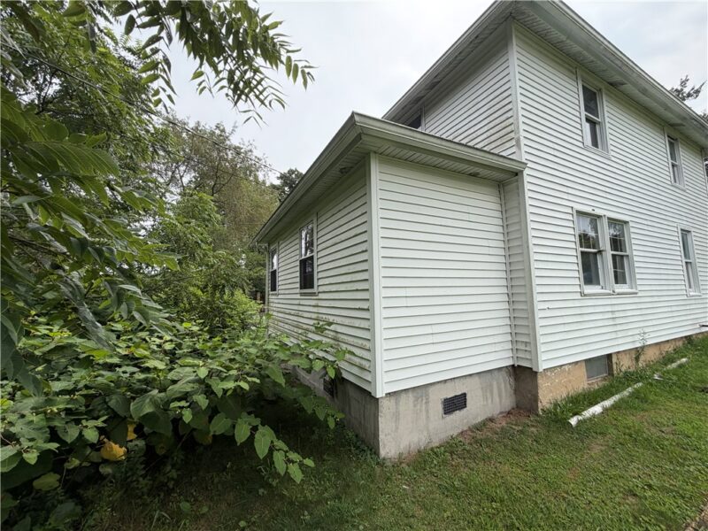 45 Vellesig Rd — photo 5