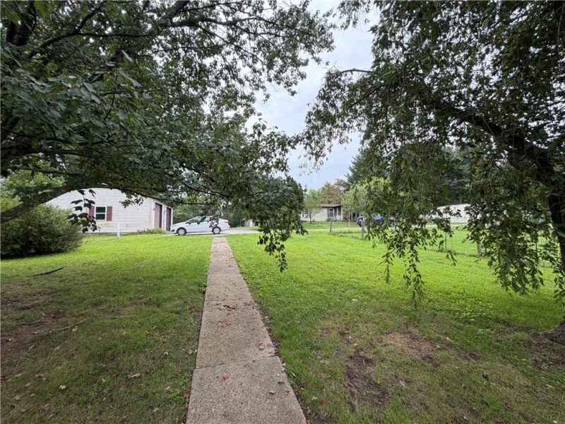 45 Vellesig Rd — photo 6