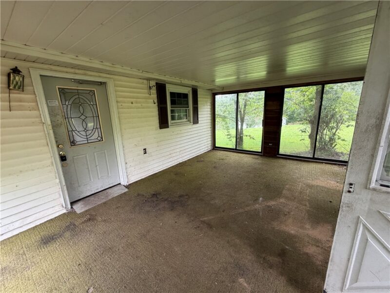 45 Vellesig Rd — photo 7