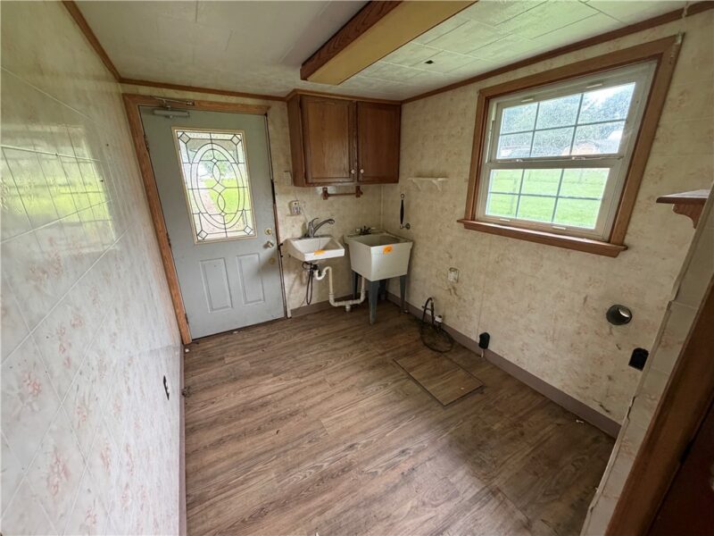 45 Vellesig Rd — photo 8