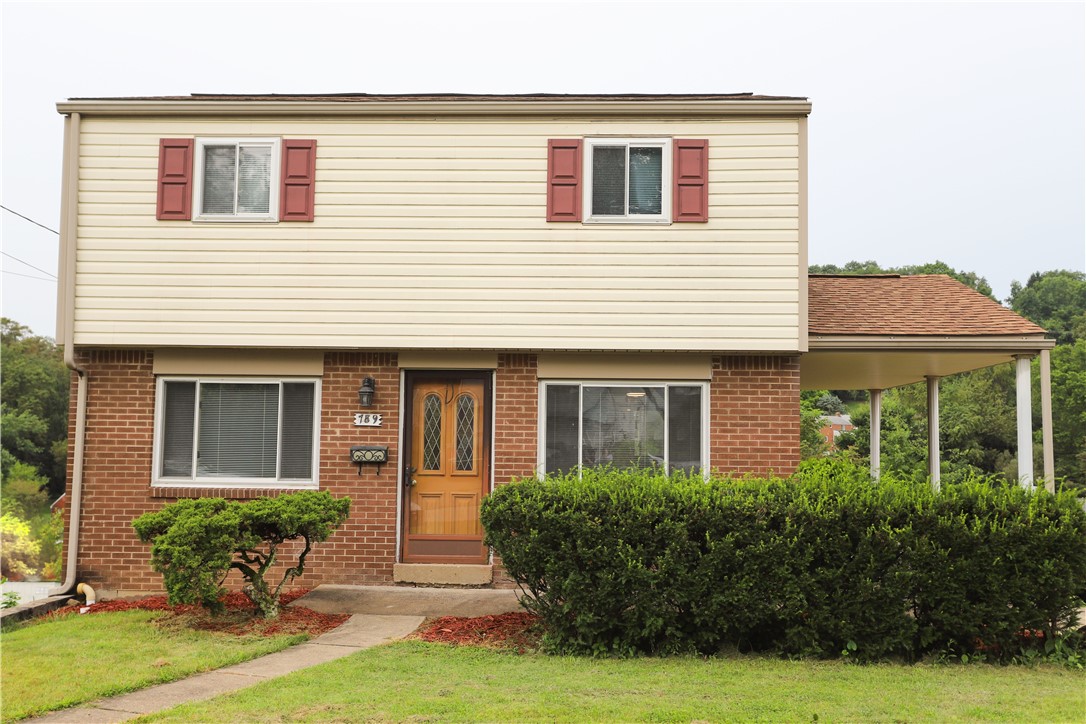 789 DiChicco Drive — photo 1