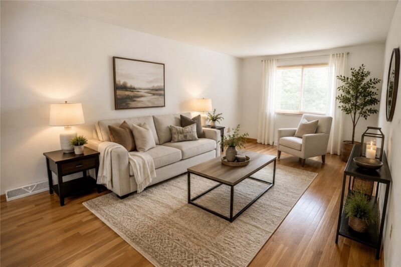 789 DiChicco Drive — photo 2