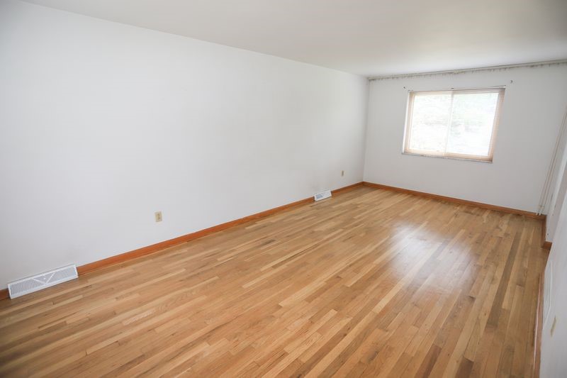 789 DiChicco Drive — photo 3