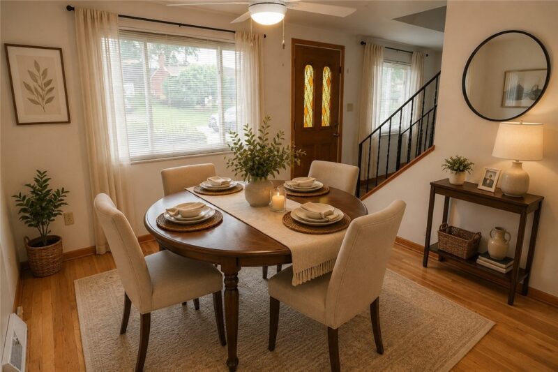 789 DiChicco Drive — photo 4
