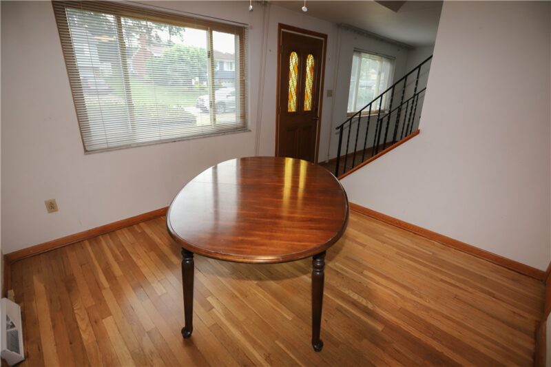 789 DiChicco Drive — photo 5