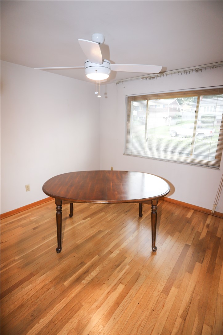 789 DiChicco Drive — photo 6