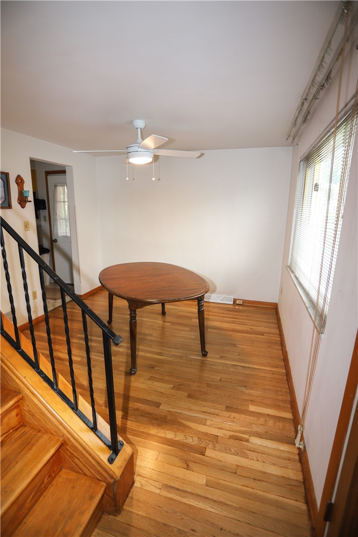 789 DiChicco Drive — photo 7