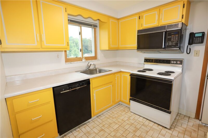 789 DiChicco Drive — photo 8