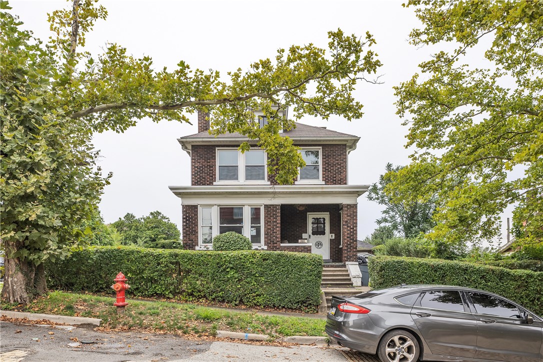 1318 Wilson St — photo 1