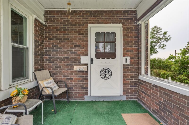 1318 Wilson St — photo 4