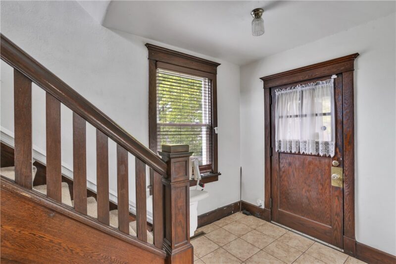 1318 Wilson St — photo 5