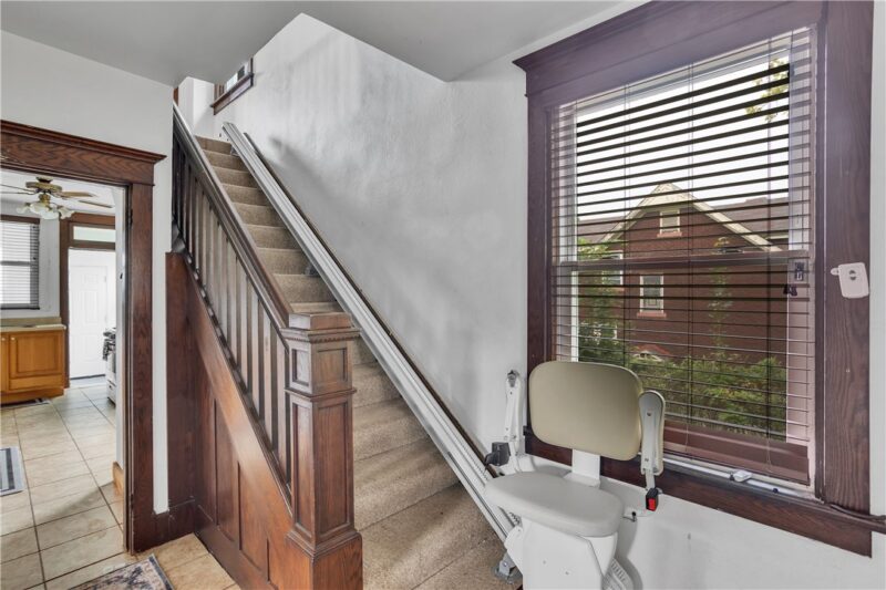 1318 Wilson St — photo 6