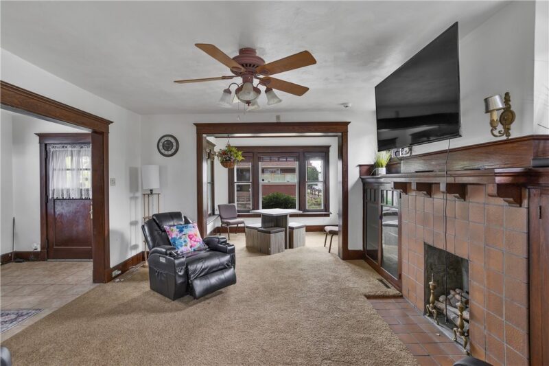 1318 Wilson St — photo 8