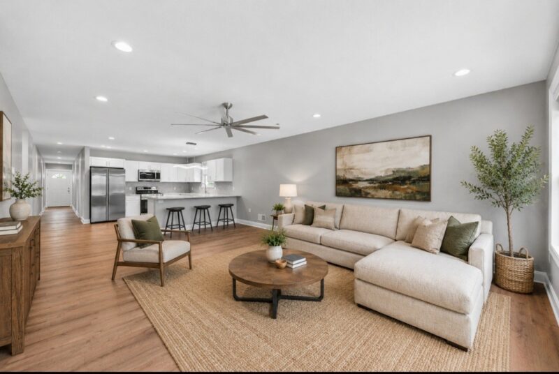 529 Weston Way — photo 2