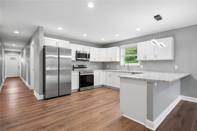529 Weston Way — photo 4