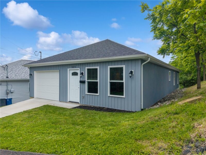 529 Weston Way — photo 6
