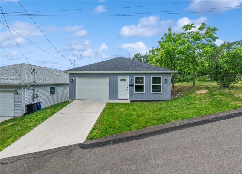 529 Weston Way — photo 7